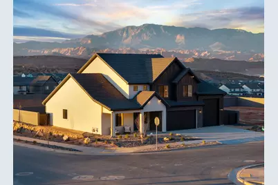 1944 S Forbidding Way #4299, Washington, UT 84780 - Photo 139