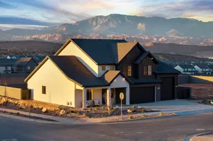 1944 S Forbidding Wy, Washington, UT 84780 - Photo 139