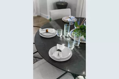 1944 S Forbidding Way #4299, Washington, UT 84780 - Photo 107