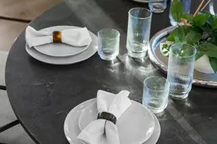 1944 S Forbidding Wy, Washington, UT 84780 - Photo 107