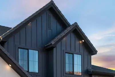 1944 S Forbidding Way #4299, Washington, UT 84780 - Photo 59