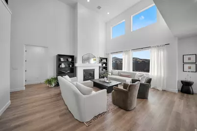 1944 S Forbidding Way #4299, Washington, UT 84780 - Photo 13