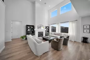 1944 S Forbidding Wy, Washington, UT 84780 - Photo 13