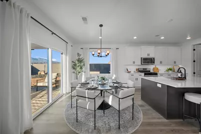 1944 S Forbidding Way #4299, Washington, UT 84780 - Photo 17