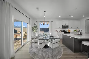 1944 S Forbidding Wy, Washington, UT 84780 - Photo 17