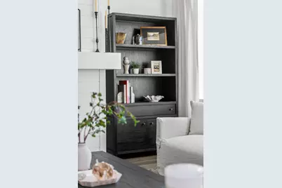 1944 S Forbidding Way #4299, Washington, UT 84780 - Photo 77