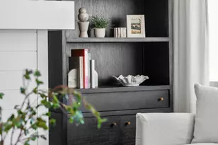 1944 S Forbidding Wy, Washington, UT 84780 - Photo 77