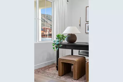 1944 S Forbidding Way #4299, Washington, UT 84780 - Photo 69