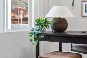 1944 S Forbidding Wy, Washington, UT 84780 - Photo 69