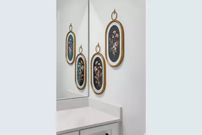 1944 S Forbidding Way #4299, Washington, UT 84780 - Photo 99