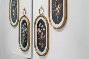 1944 S Forbidding Wy, Washington, UT 84780 - Photo 99