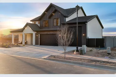 1944 S Forbidding Way #4299, Washington, UT 84780 - Photo 113