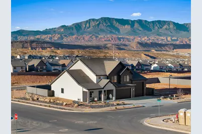 1944 S Forbidding Way #4299, Washington, UT 84780 - Photo 123