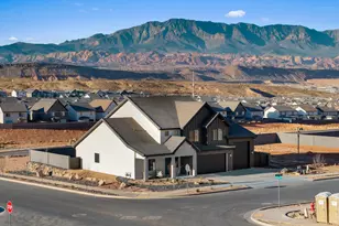 1944 S Forbidding Wy, Washington, UT 84780 - Photo 123