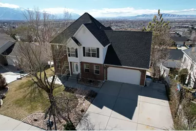 1083 N 700 E, Springville, UT 84663 - Photo 1