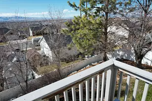 1083 N 700 E, Springville, UT 84663 - Photo 9