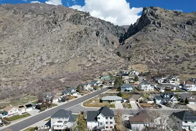 1083 N 700 E, Springville, UT 84663 - Photo 73