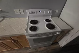 1083 N 700 E, Springville, UT 84663 - Photo 59