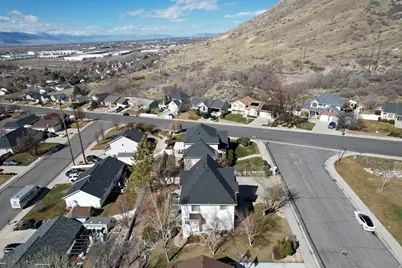 1083 N 700 E, Springville, UT 84663 - Photo 71