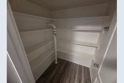 1083 N 700 E, Springville, UT 84663 - Photo 57