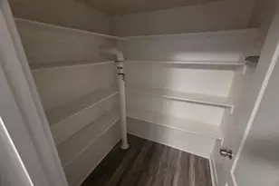 1083 N 700 E, Springville, UT 84663 - Photo 57