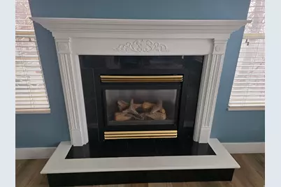 1083 N 700 E, Springville, UT 84663 - Photo 23