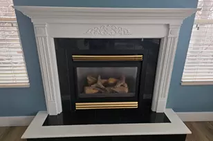 1083 N 700 E, Springville, UT 84663 - Photo 23