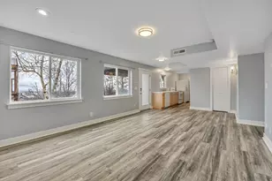 1083 N 700 E, Springville, UT 84663 - Photo 53