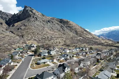 1083 N 700 E, Springville, UT 84663 - Photo 71