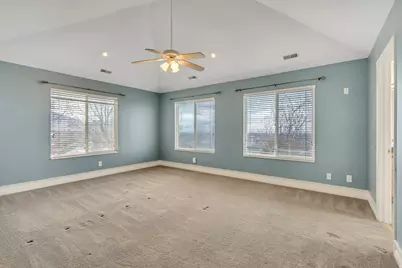 1083 N 700 E, Springville, UT 84663 - Photo 39