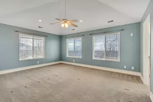 1083 N 700 E, Springville, UT 84663 - Photo 39