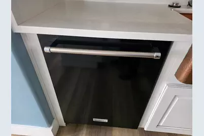 1083 N 700 E, Springville, UT 84663 - Photo 35