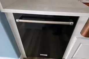 1083 N 700 E, Springville, UT 84663 - Photo 35