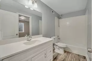 1083 N 700 E, Springville, UT 84663 - Photo 61