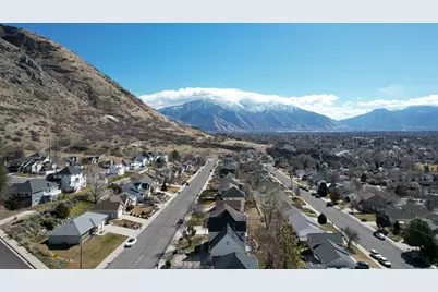 1083 N 700 E, Springville, UT 84663 - Photo 75