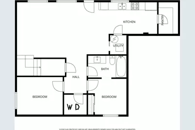 1083 N 700 E, Springville, UT 84663 - Photo 67