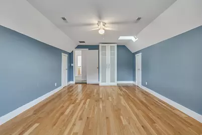 1083 N 700 E, Springville, UT 84663 - Photo 51