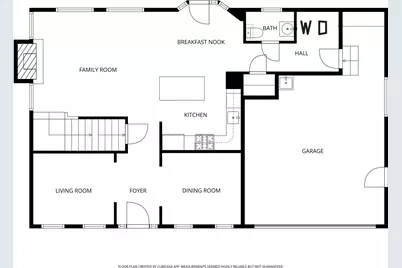 1083 N 700 E, Springville, UT 84663 - Photo 65