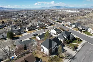 1083 N 700 E, Springville, UT 84663 - Photo 67