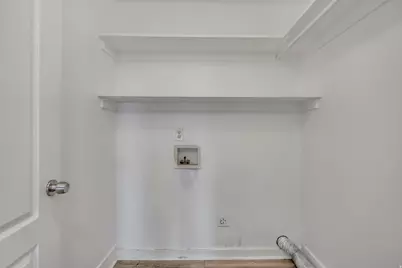 1083 N 700 E, Springville, UT 84663 - Photo 63