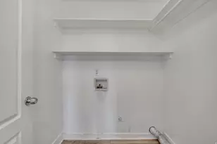 1083 N 700 E, Springville, UT 84663 - Photo 63