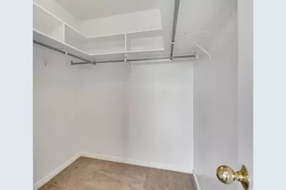 1083 N 700 E, Springville, UT 84663 - Photo 43