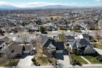 1083 N 700 E, Springville, UT 84663 - Photo 69