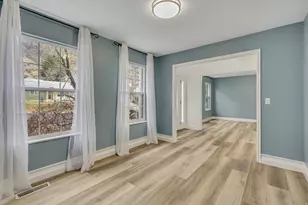 1083 N 700 E, Springville, UT 84663 - Photo 21