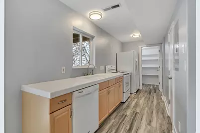 1083 N 700 E, Springville, UT 84663 - Photo 55