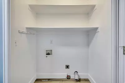 1083 N 700 E, Springville, UT 84663 - Photo 37