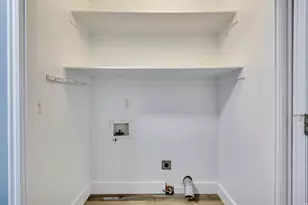 1083 N 700 E, Springville, UT 84663 - Photo 37