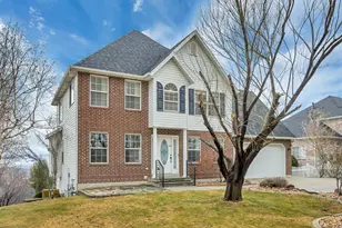 1083 N 700 E, Springville, UT 84663 - Photo 13