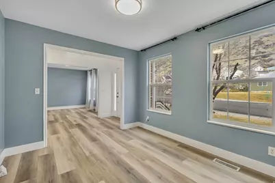 1083 N 700 E, Springville, UT 84663 - Photo 19