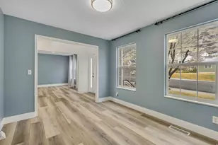 1083 N 700 E, Springville, UT 84663 - Photo 19